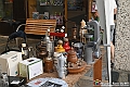 VBS_1547 - Mercatino dell'Antiquariato e dell'Hobbismo - Giugno 2025
